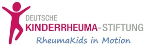Deutsche Kinderrheuma-Stiftung