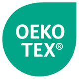 OEKO-TEX