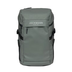 Batoh Street FLX Green BECKMANN 2025