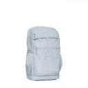 Batoh Sport Light Dusty Green BECKMANN 2025