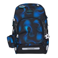 Školský batoh Active AIR FLX Magic League BECKMANN