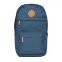 Batoh City Max Blue 34l BECKMANN 2025