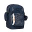 Školská taška Sport AIR Blue Gold 30l BECKMANN 2025