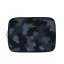 Obal na tablet 12,9 " Camo Rex BECKMANN 2023