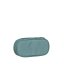 Penál sport Sea Green BECKMANN