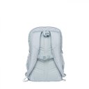 Batoh Sport Light Dusty Green BECKMANN 2025