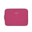 Obal na tablet 12,9" Strawberry BECKMANN