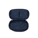 Peračník sport Blue Gold BECKMANN