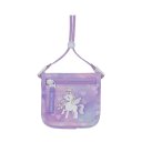 Peněženka Unicorn Purple BECKMANN 2025