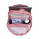 Batoh Urban Ash Rose 30l BECKMANN 2025