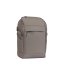 Batoh Street BOLD Warm Grey BECKMANN