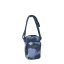 Taštička Blue Camo BECKMANN 2024