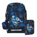 Školní mini set Active AIR FLX Magic League BECKMANN
