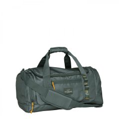 Sportovní taška Green Orange BECKMANN 2025