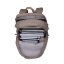Batoh Urban Beige 30l BECKMANN