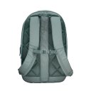 Taška Urban Petrol 30l BECKMANN 2025