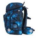 Školní mini set Premium AIR Tech Rex BECKMANN