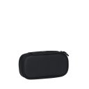 Penál sport Black Coated BECKMANN 2025