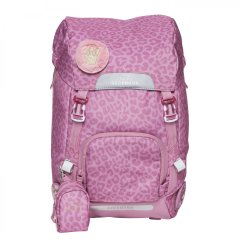 Školský batoh Classic Max Furry 28l BECKMANN 2025