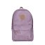 Batoh City Organic Purple 30l BECKMANN 2025