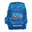 Školský batoh Active AIR FLX Blue Lightning BECKMANN