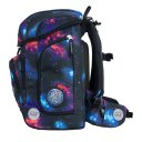 Školní mini set Premium AIR Ninja Elements BECKMANN