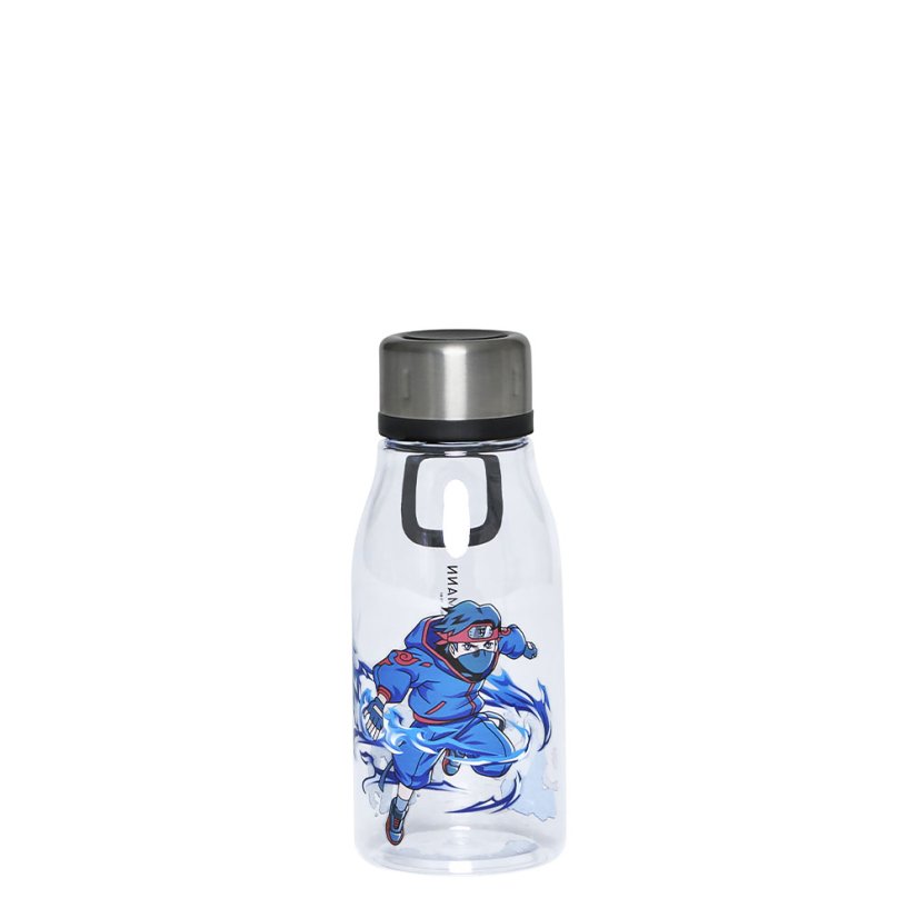 Fľaša Ninja Elements BECKMANN