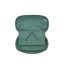 Penál sport Sea Green BECKMANN