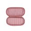 Penál City Organic Rose BECKMANN 2025
