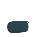 Peračník sport Dark Green BECKMANN