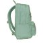 Batoh City Max Calm Green 34l BECKMANN 2025