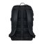Batoh Street FLX Black BECKMANN