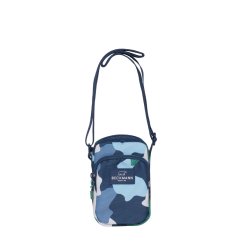 Crossbody taška Color Camo BECKMANN