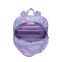 Školní batoh Sport Tie Dye 30l BECKMANN 2025