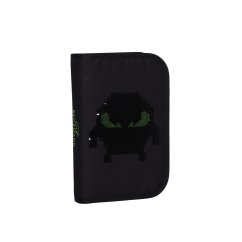 Peračník Pixel BECKMANN