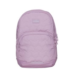 Školský batoh Sport Padded Hearts 30l BECKMANN