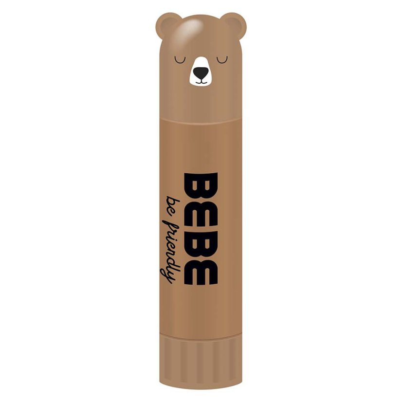 Lepidlo Bear