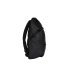 Batoh Street Light Black BECKMANN