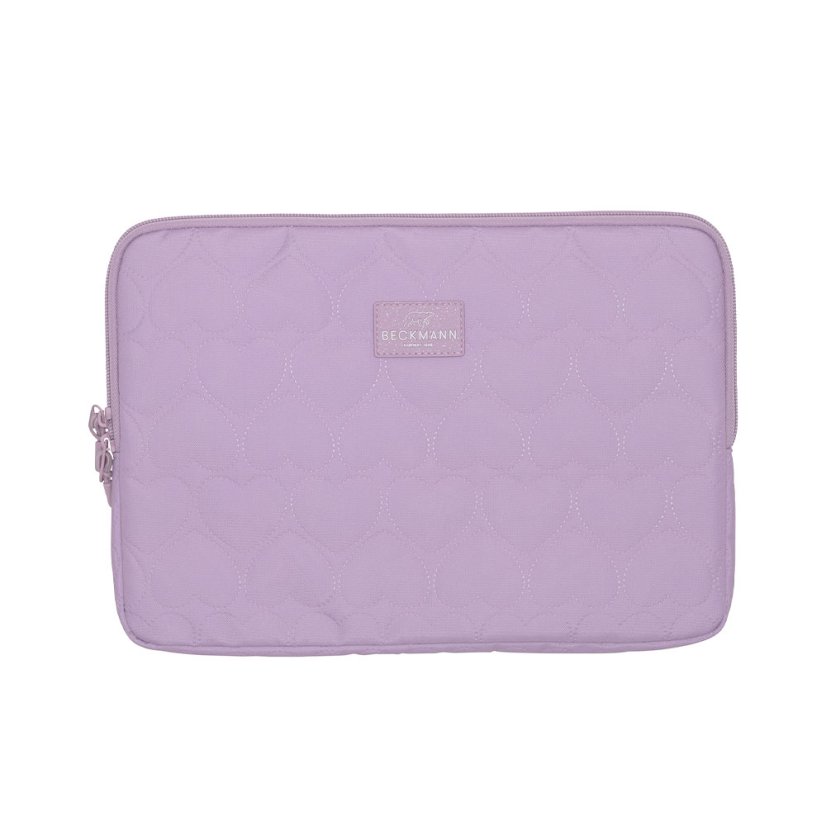 Obal na Laptop 14" Padded Hearts BECKMANN