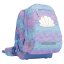 Školský batoh Active AIR FLX Seashell BECKMANN