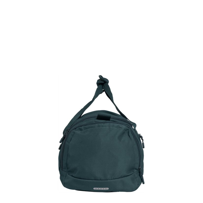 Sportovní taška Dark Green BECKMANN