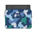 Obal na Laptop 14" Color Camo BECKMANN 2025