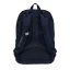 Školský batoh Sport Blue Bow 30l BECKMANN