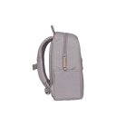 Předškolní batoh Urban Mini Light Brown BECKMANN 2023