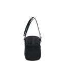 Taštička Black Coated BECKMANN
