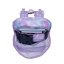 Školský batoh Sport Tie Dye 30l BECKMANN