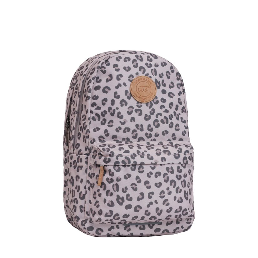 Batoh City Leopard 30l BECKMANN