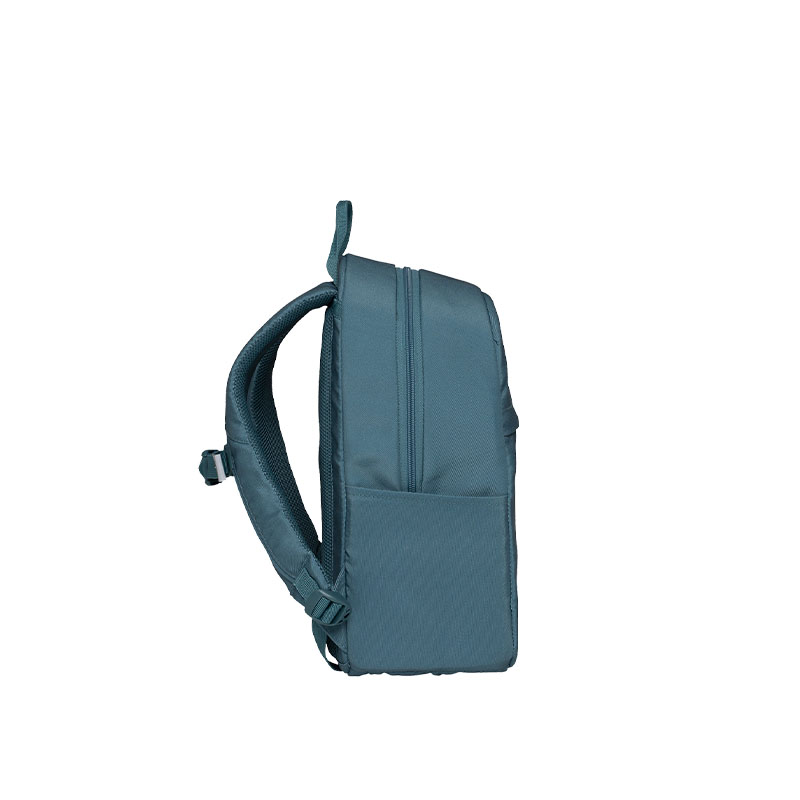 Předškolní batoh Urban Mini Ocean Green BECKMANN