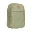 Batoh Urban Soft Green 30l BECKMANN 2024