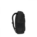 Batoh Sport Light Black BECKMANN